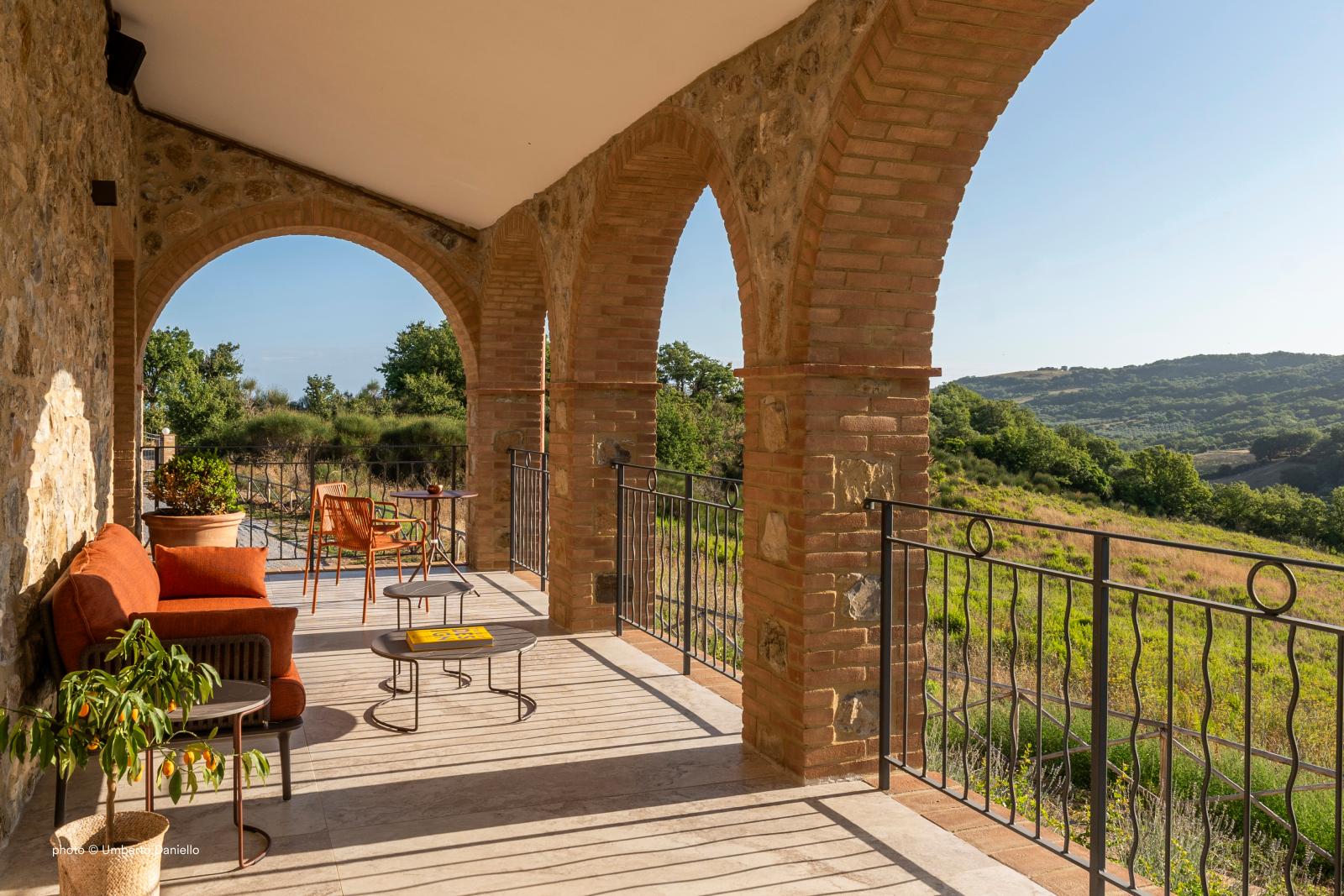 villa-monte-mario-ref-01.jpg